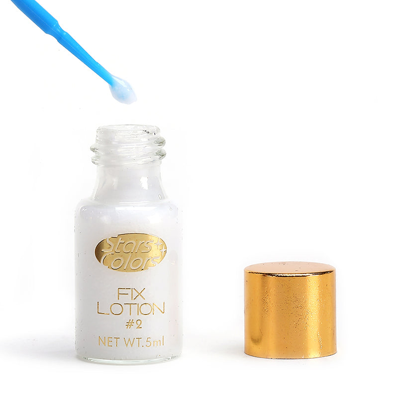Lumopala DIY Lash Lift Kit - product view 3