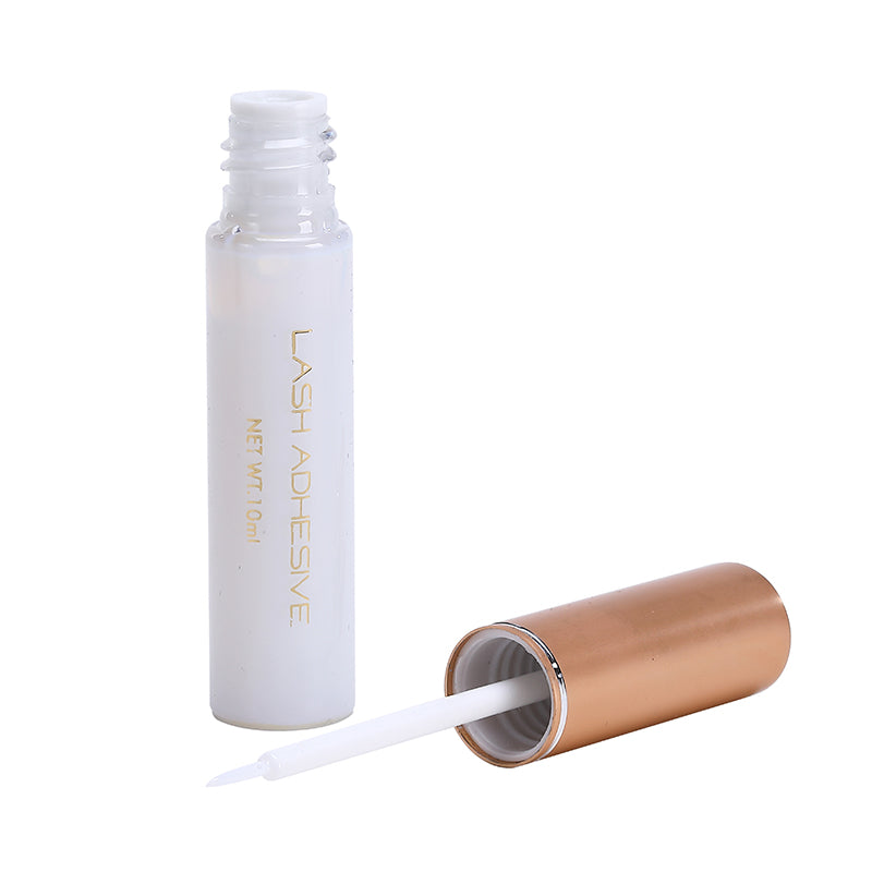 Lumopala DIY Lash Lift Kit - product view 4