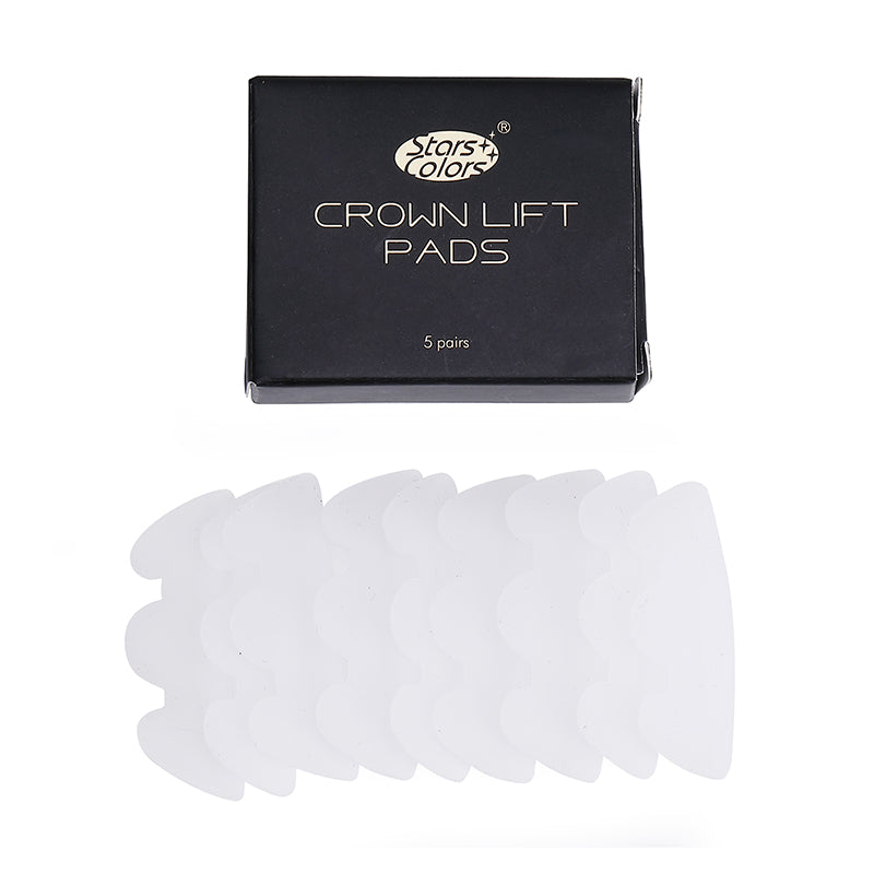 Lumopala DIY Lash Lift Kit - product view 7