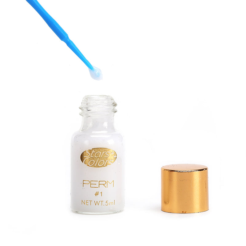 Lumopala DIY Lash Lift Kit - product view 8