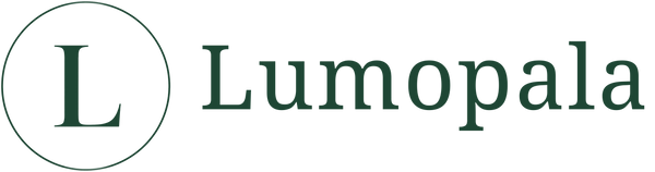 Lumopala logo