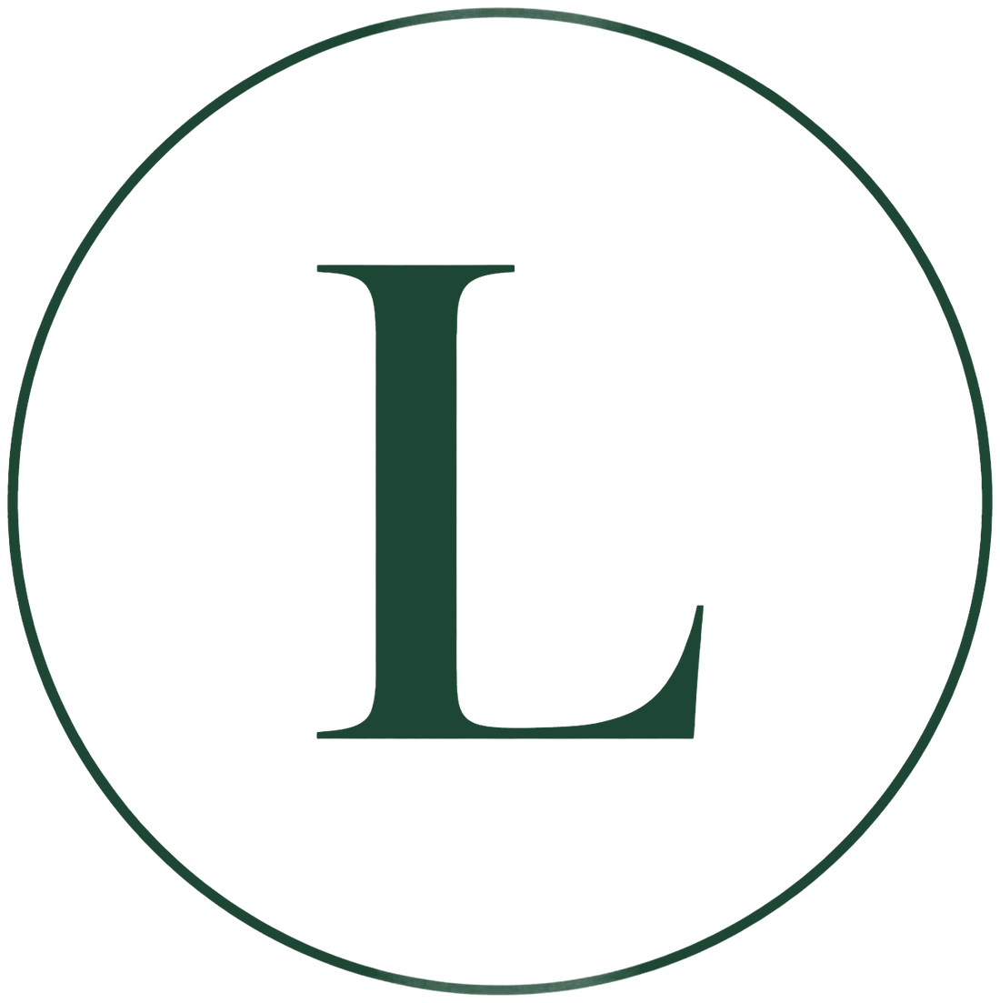 Lumopala logo